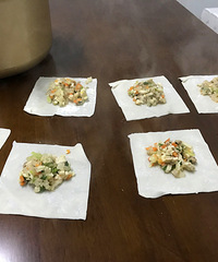 ��Ŵ��Բ�˰� �о���С�ͰٳԲ����