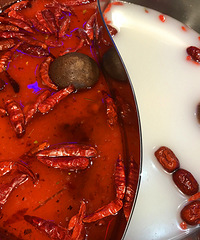 �����������ȥ�� ����������ͨԧ���