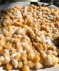 Ϻ�ܴ����ζ�ܺó� �����滹�г�����