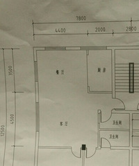 ��Ҫ�ɹ�� ��ô����׷��ȽϺ�����