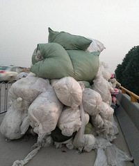 �����ϡ������ĳ��Ӷ�������·����ס�����ǻ��������������˳���