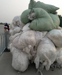 �����ϡ������ĳ��Ӷ�������·����ס�����ǻ��������������˳���