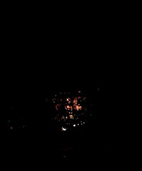 �����ϡ���ɽ��ͷ�����Ż���