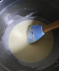 �����е�������