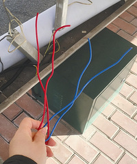 ����վ���⡰���֡�