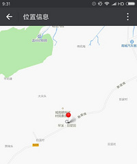 �����ϡ�������Ϫ����԰���������⳵׷β���������⳵��ʧ������