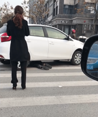 �����ϡ�����ĳ�������Ϸ�����������ƿ����������������������