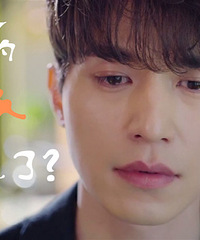 ��2017����˵��̵㡿2017�ҵ�ǮǮ����ȥ��