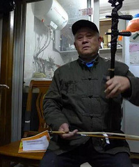 ���ٴ�ʦҪ�����¡�