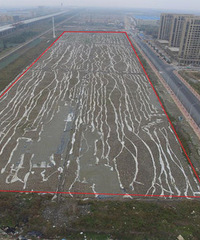 ��Զ��ǿ2.7��ժ̨�ݼ���������������7����ؿ�