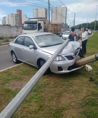 ��������̡�