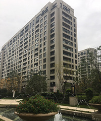 ��2017�ҵ�����˵����򷿼�ʮ��׬Ǯ��Զû�л�Ǯ���Ŀ�