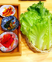 ���۸��᡿������������㻹Ը��޸����ڵ��Ϲ���