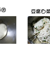 �����ײ��������