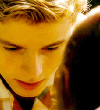 ��2017�����ܽ᡿������һ�����˶��ٴ���