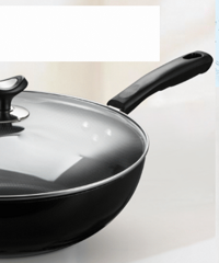 �βݵġ����׵ġ��Ƽ�����ʳ�����������н���