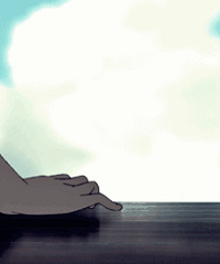 ��2017�����ܽ᡿������һ�����˶��ٴ���