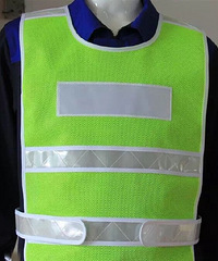 1��1����ÿ������Ҫ���䷴�ⱳ����