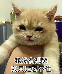 ��2017�ҵ�����˵������迪Դ���� Ǯ���Ҹ���ô���������