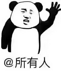 ���۸��᡿Ů������˿��Ի������