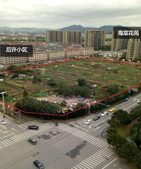 ���ؽ����Ŵ�call ���Ķ���ؿ�¥���ͻ��9993Ԫ/ƽ