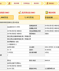 ���ؽ����Ŵ�call ���Ķ���ؿ�¥���ͻ��9993Ԫ/ƽ