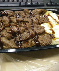 ��2017�ҵ�����˵���������ǣ������½�