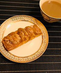 Ҫ����ʽ��