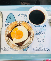 �����к�ǿ