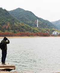 Ҫô�ϰ�Ҫô�㹷