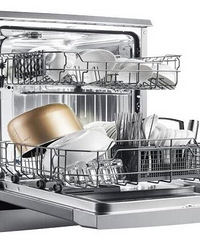 ���۸��᡿����˭ϴ�룿