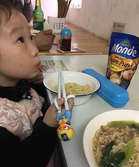 ��װ�ڳ��������