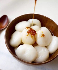 ������������ ���ϰ��õ��ǽ��Ϳ��Գ���