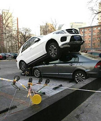 ̫���ˣ�������ŵ�ɲ��������GLEǿ��������һ������