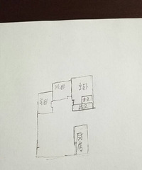 ����ŵװ�α������ռǡ����꿴�齷�������´�¥�� ���ѡ������