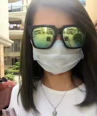 ������һ�����ɺã������ٺ��ų���