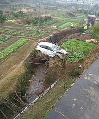 �����ϡ������������γ�����ˣ���Ұ�æ���룬����ô��������