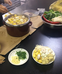 �칫���������