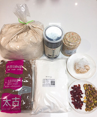 ������� ɸ�ۿ����ÿڸи�������