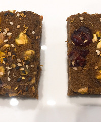 ������� ɸ�ۿ����ÿڸи�������