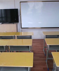 ��Сѧ��ѵ�������Դ���˳���