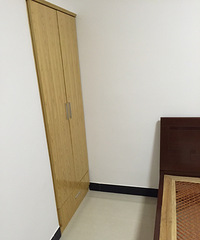 ���⽷��������С��