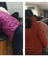 �賿�ĸ���Ժ ���ǿ�����ů�˵�һĻĻ