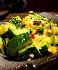 ���۸��᡿��Ϣ����ıȽ�����������Ż�˵����