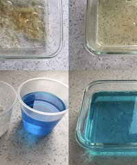 �����Ĵ� ���̵ĺ��� �óԵĵ���