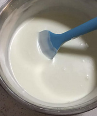 �����Ĵ� ���̵ĺ��� �óԵĵ���