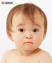 ���۸��᡿80-90�������Ů��������ĸ����ô����ģ�