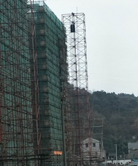 �����ϡ�����һ�������ط�����ȫ�¹�