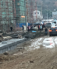 �����ϡ�����һ�������ط�����ȫ�¹�