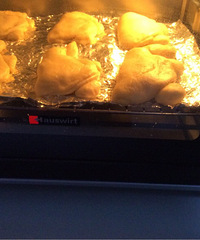 С�����ɼ�֮Сè��ɳ���